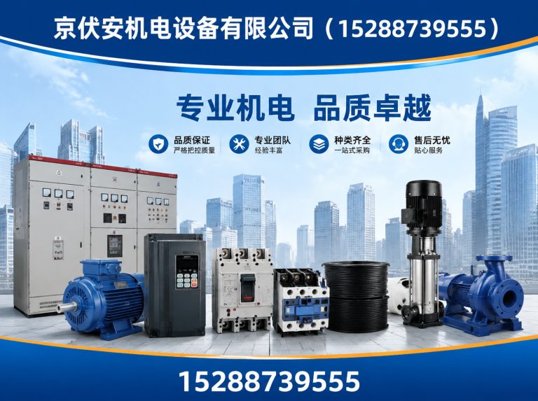 通辽应急发电机出租展示图